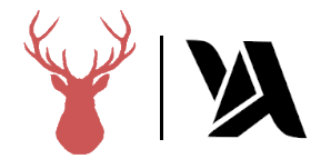 redtracker